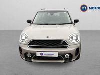 Used Mini Cooper S Classic 178 HP (130 kW) 2022 Hatchback