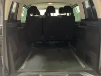 Used Mercedes Vito Premium 2023 Grey Van