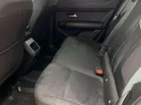 Used Dacia Duster Extreme 130 HP (95 kW) 2025 Beige SUV