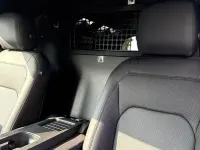 Used Land Rover Defender S 2025 Green SUV