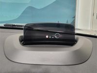 Used Mini John Cooper Works 300 HP (220 kW) 2022 Grey Hatchback