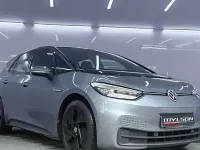 Używany VW ID.3 Pro Performance 150 kW (204 KM) 2021 Hatchback