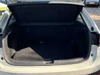 Used VW Taigo Life 110 HP (80 kW) 2024 SUV