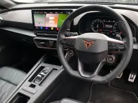 Used Cupra Formentor VZ2 310 HP (228 kW) 2024 SUV
