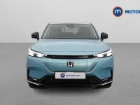Usado Honda e:Ny1 Elegance 150 kW (204 HP) 2026 SUV