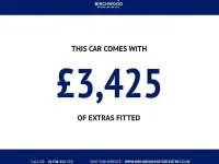 Used Land Rover Range Rover evoque HSE Dynamic 180 HP (132 kW) 2016 Hatchback