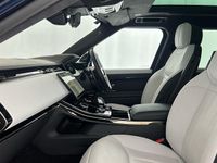 Used Land Rover Range Rover Sport Autobiography 441 HP (324 kW) 2023 SUV