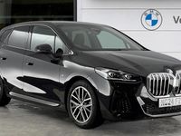 Used BMW 220 M Sport 156 HP (114 kW) 2026 Estate