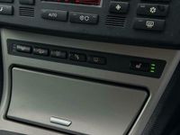 Used BMW X3 M Sport 215 HP (158 kW) 2006 Silver SUV