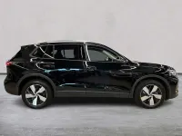 Used VW Tiguan Match 150 HP (110 kW) 2025 Other SUV