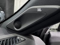 Used Toyota RAV4 2020 Grey/black Estate