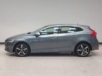 used Volvo V40 T2 [122] R DESIGN 5dr Geartronic