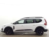 used Dacia Jogger 1.0 TCe Extreme SE 5dr