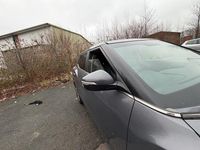 Used Ssangyong (KGM) Tivoli 115 HP (84 kW) 2015 Grey SUV