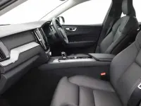 Used Volvo XC60 Plus 247 HP (181 kW) 2025 SUV