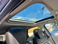 Used Renault Captur GT-Line 2020 Blue SUV