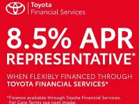 Used Toyota Yaris Hybrid 116 HP (85 kW) 2026 Estate
