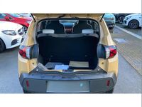 New Dacia Spring Expression 47 kW (65 HP) 2025 Other Hatchback