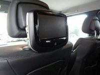 Used Mercedes G300 2011 SUV