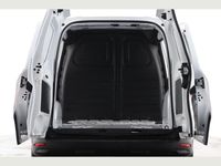 Neu Renault Kangoo 2026 Weiß Van / Kleinbus