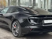 Used Lotus Emeya 450 kW (612 HP) 2024 Hatchback