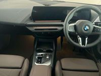 Used BMW 220 M Sport 168 HP (123 kW) 2025 White Coupe