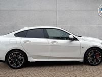 Used BMW 223 M Sport 218 HP (160 kW) 2025 White Coupe