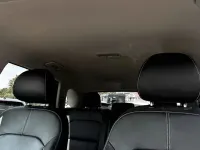 Used Kia e-Niro 150 kW (204 HP) 2020 Grey SUV