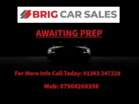 Used Vauxhall Astra SRi 136 HP (100 kW) 2016 Red Hatchback