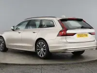 Used Volvo V90 Core 197 HP (144 kW) 2023 Estate