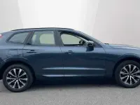 Usado Volvo XC60 Plus 250 HP (183 kW) 2025 SUV