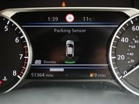 Used Nissan Juke N-Connecta 114 HP (83 kW) 2023 Black SUV