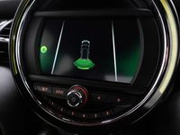 Usado Mini Cooper S Hatch 192 HP (141 kW) 2019 Vermelho Citadino