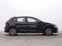 Used VW Polo Life 95 HP (69 kW) 2023 Hatchback