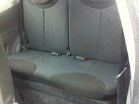 Used Toyota Aygo 54 HP (39 kW) 2006 Hatchback