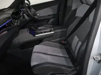 Used Vauxhall Grandland X Ultimate 145 HP (106 kW) 2025 Grey SUV