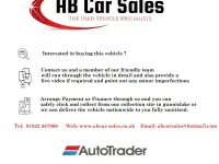 Used BMW 330e M Sport 2020 Black Estate