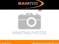 Used Porsche 911 Carrera 2022 Cabriolet