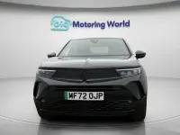 Second-hand Vauxhall Mokka GS Line 100 kW (136 CP) 2025 SUV