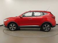 used MG ZS 105kW Exclusive EV 45kWh 5dr Auto