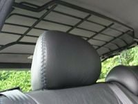 Used Volvo XC70 2005 SUV