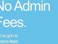 Used Suzuki Swift SZ-L 83 HP (61 kW) 2023 Red Hatchback