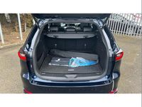 New Mazda CX-60 Homura-Line 323 HP (237 kW) 2025 Other SUV