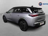Used Peugeot 5008 Premium 136 HP (100 kW) 2020 SUV