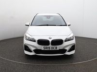 used BMW 220 2 Series 2.0 i GPF M Sport MPV 5dr Petrol DCT Euro 6 (s/s) (192 ps) M Sport Bodykit