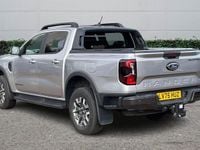 Used Ford Ranger Wildtrack 281 HP (206 kW) 2026 Pickup