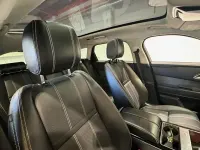 Used Land Rover Range Rover Velar S 179 HP (131 kW) 2019 Grey SUV