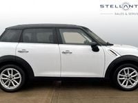 Used Mini Cooper 122 HP (89 kW) 2016 Hatchback