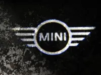 Used Mini ONE Classic 2020 Black Hatchback