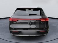 Used Mercedes EQC400 AMG Line Premium 300 kW (408 HP) 2023 SUV